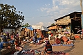 620_Ethiopia_South_Jinka_Market