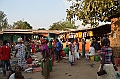 621_Ethiopia_South_Jinka_Market