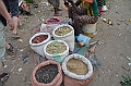 623_Ethiopia_South_Jinka_Market