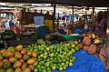 624_Ethiopia_South_Jinka_Market