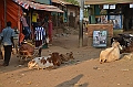 625_Ethiopia_South_Jinka_Market