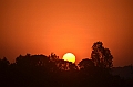 630_Ethiopia_South_Jinka_Sunset