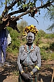 637_Ethiopia_South_Mursi_Village