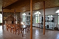676_Ethiopia_South_Jinka_Museum_Omo_Research_Centers