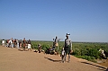 718_Ethiopia_South_Karo_Village