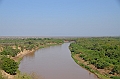 719_Ethiopia_South_Omo_River