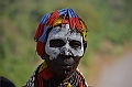 727_Ethiopia_South_Karo_Village