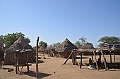 729_Ethiopia_South_Karo_Village