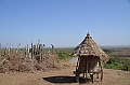731_Ethiopia_South_Karo_Village