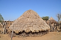 733_Ethiopia_South_Karo_Village