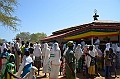 740_Ethiopia_South_Church_Service
