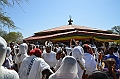 742_Ethiopia_South_Church_Service