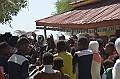 743_Ethiopia_South_Church_Service