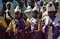 745_Ethiopia_South_Church_Service
