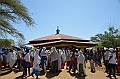 746_Ethiopia_South_Church_Service