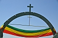 747_Ethiopia_South_Church_Service