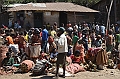 753_Ethiopia_South_Market