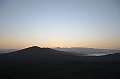 772_Ethiopia_South_Sunrise