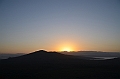 774_Ethiopia_South_Sunrise