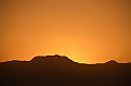 775_Ethiopia_South_Sunrise