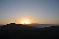 776_Ethiopia_South_Sunrise