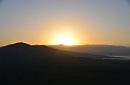 779_Ethiopia_South_Sunrise