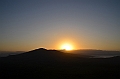 780_Ethiopia_South_Sunrise