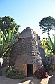842_Ethiopia_South_Dorze_Village