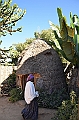 843_Ethiopia_South_Dorze_Village