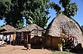 848_Ethiopia_South_Dorze_Village