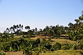 853_Ethiopia_South_Dorze_Village