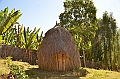 855_Ethiopia_South_Dorze_Village