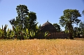 857_Ethiopia_South_Dorze_Village