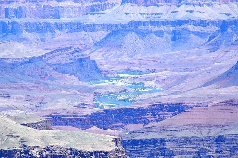 49_Grand_Canyon.JPG