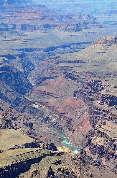 53_Grand_Canyon.JPG