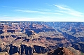 07_Grand_Canyon