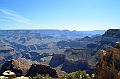 08_Grand_Canyon