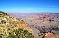 09_Grand_Canyon