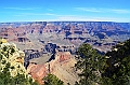 10_Grand_Canyon