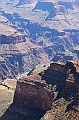 11_Grand_Canyon