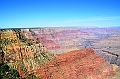 14_Grand_Canyon