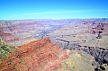 16_Grand_Canyon