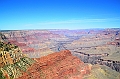 17_Grand_Canyon