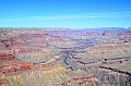 22_Grand_Canyon