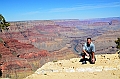 27_Grand_Canyon_Privat
