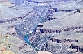 31_Grand_Canyon