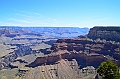 34_Grand_Canyon