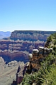 36_Grand_Canyon