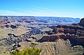 38_Grand_Canyon