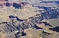 40_Grand_Canyon